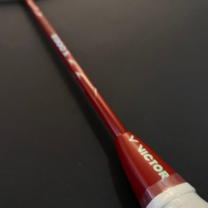 Victor Racket Auraspeed 3200S Original by Victor Malaysia Lazada