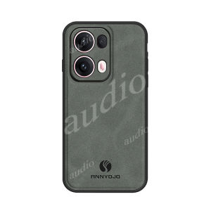 Oppo Reno14 Pro 5G Matte Plain Leather Phone Case For Oppo Reno 13 14 Pro 13Pro 14Pro Reno13Pro Reno14Pro 5G Metal Car Holder Back Cover For OPPO Reno13 Reno14 Pro OppoReno13 OppoReno14 Pro 5G Casing