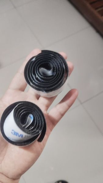 Buyer review video 2