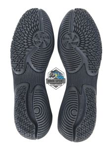 Outsole Sepatu Futsal Full Karet || Tapak Sepatu Futsal Untuk Universal [3]