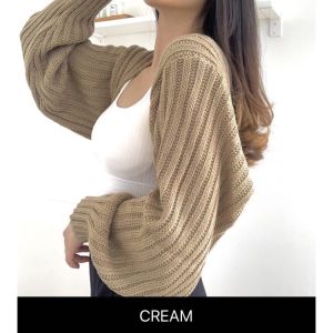 BS - BISA COD ! / Cardigan Rajut Premium Wanita / Cardigan Wanita / Cardigan Rajut / Rajut / Cardigan / Outer & Outwear / Outer Rajut Wanita / Premium Rajut