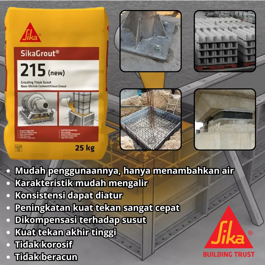 Ogzaki jinsiy aloqa taxtasi