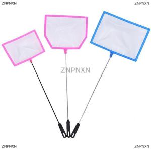 [COD] ZNPNXN ใช้ตกปลากลางแจ้ง Landing NET หรือตู้ปลาตู้ปลาจับอุปกรณ์เสริม