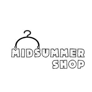 Foya.1 {จัดส่งรวดเร็ว1-2วัน} รองเท้าแตะผู้หญิงคุณภาพดี รองเท้าแตะแบบสวม แต่งหัวเข็มขัด ลายหนังจรเข้ (ถ่ายจากสินค้าจริง) #711-10