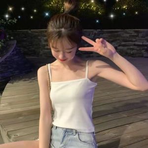 Short Pants Women Seluar Pendek Perempuan Fashion Korean Sports Female Casual Loose with Pocket Women Clothes