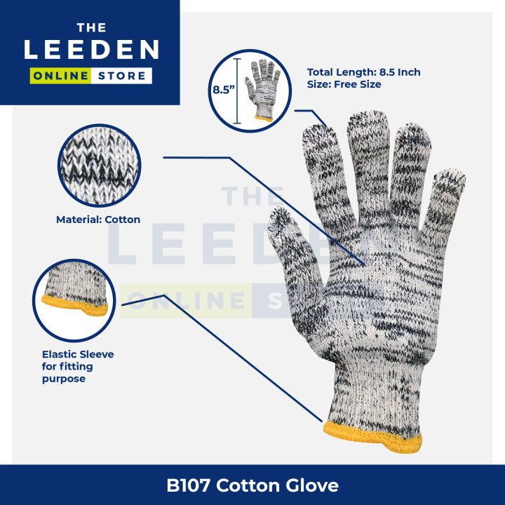 B107%20Cotton%20Gloves%20(Dozen)%20by%20Leeden%20Online%20Store%20-%20Image%204