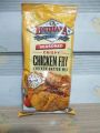 Louisiana Seasoned Spicy Crispy CHICKEN FRY Batter mix 9oz (255g) U.S.A. 