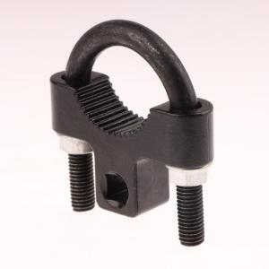 [Faster YG] 1 Piece Car Tool Kit 3 8In Inner Tie Rod Tools Auto Chassis Rocker Install And Disassembly Repair Tool Car Goods