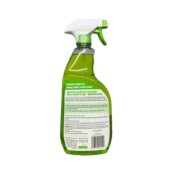Simple%20Green%20All%20Wheel%20&%20Tire%20Cleaner%2024oz%20(710ml)%20-%20Surface%20Safe%20For%20All%20Wheels%20-%20Minimal%20Scrubbing%20-%20Clinging%20Formula%20-%20Image%204