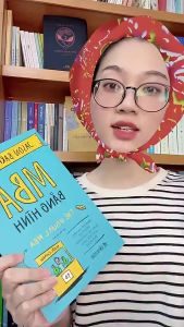 Sách - MBA bằng hình (Jason Barron)