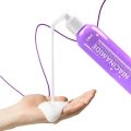 (Buy 1 get 2) 250ML LBLS NIACINAMIDE LOTION + PRESTIGE NIACINAMIDE SOAP 10x. 