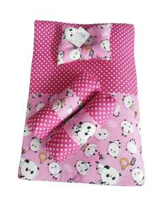 kasur bayi/matras bayi bagus murah