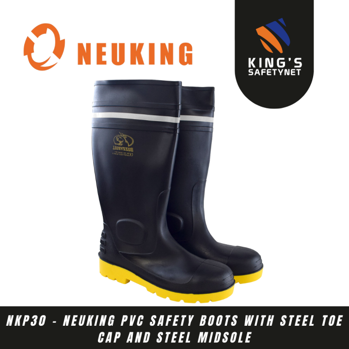 NKP30%20-%20NEUKING%20PVC%20Safety%20Boots%20with%20Steel%20Toe%20Cap%20and%20Steel%20Midsole%20-%20Image%204