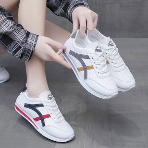 NEW ARRIVAL SEPATU SNEAKERS SEPATU IMPORT PREMIUM SHOES SEPATU FASHION SEPATU TERLARIS F11