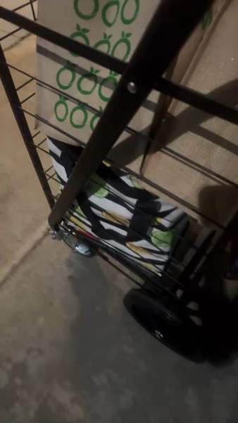 Buyer review video 4