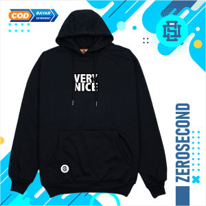 sweater hoodie pria distro tebal VERY NICEE warna hitam  mind hoodie sweater pria keren murah hoodie zipper hoodie pria hoodie zipper pria hoodie