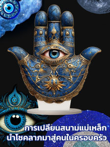 เครื่องประดับอะคริลิกอซั่มวันวาเลนไทน์ งานหัตถกรรมเทศกาลฟื้นคืนมาสู่ผู้ส่งมอบดวงตาปีศาจอะคริลิคยืนขึ้นและตกแต่ง/วันแม่ วันเกิด วันวาเลนไทน์ วันฟื้นคืนชีพ อะคริลิค ยืนขึ้น เครื่องประดับ งานฝีมือ ดวงตาปีศาจ ส่งต่อ