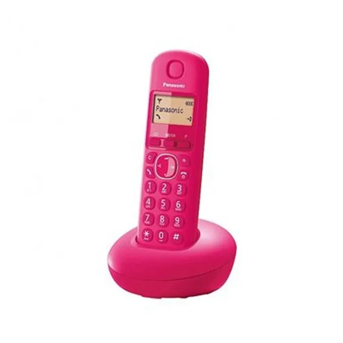 Panasonic%20Cordless%20Phone%20TGB210%20%7C%20House%20Phone%7C%20Office%20Phone%20%7C%20Digital%20Wireless%20Phone%20%7C%20KX-TGB210%20%7C%20KX-TGB210ML%20%7C%20House%20Phone%20%7C%20Home%20Phone%20%7C%20Offis%20Phone%20%7C%20Cordless%20Phone%20%7C%20Line%20Phone%20%7C%20Table%20Phone%20%7C%20Panasonic%20Phone%20%7C%20Wireless%20Phone%20%7C%20DECT%20Phone%20%7C%20Wireless%20-%20Image%204