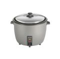 Sharp 2.8L KSH288S Non-Stick Rice Cooker With Steamer KSH288SPK / KSH288SSL. 