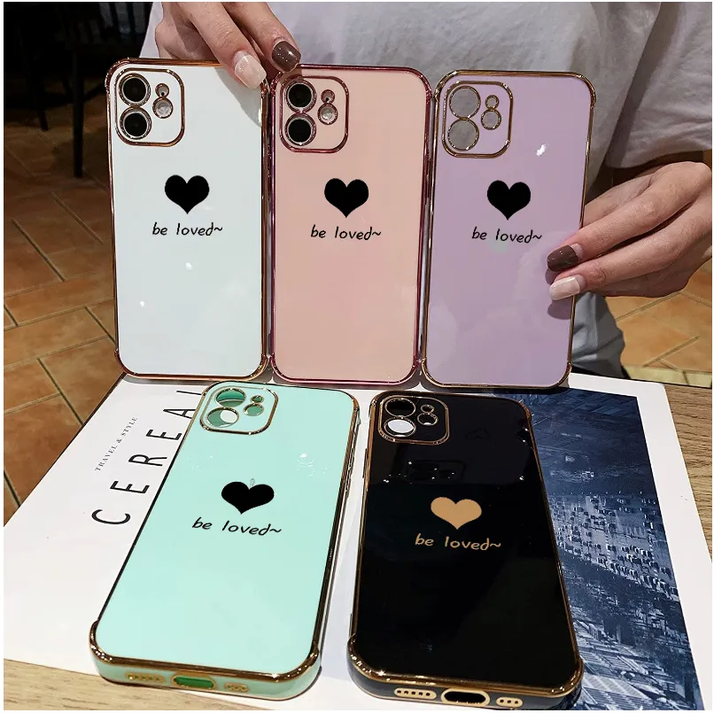 For Casing hp Redmi Note 4X Soft Silicone Bling Back Cover