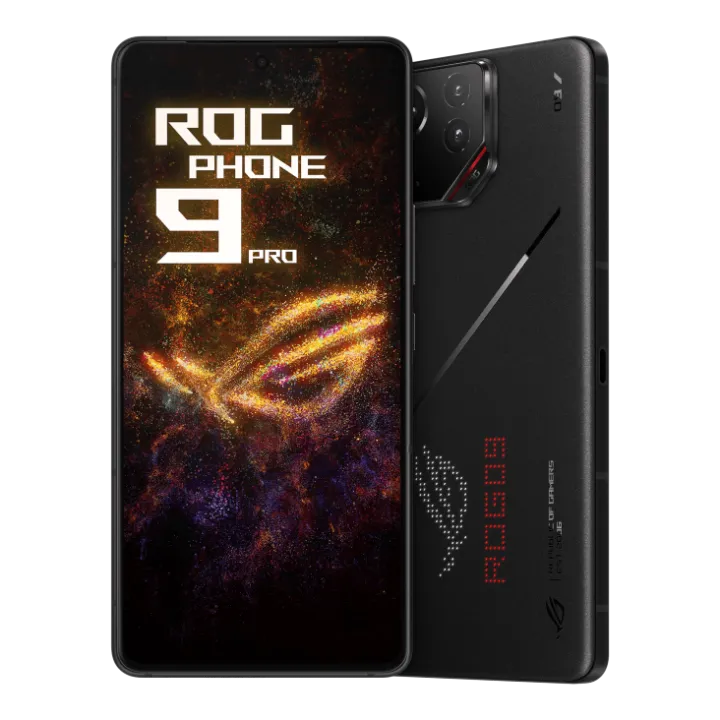 China%20Rom%20Asus%20ROG%20Phone%209%20Pro%20Snapdragon%208%20Elite%205800mAh%2065W%20Fast%20Charging%20ROG%20Gaming%20Phone%20-%20Image%203