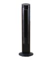 Hanabishi Tower Fan HTOWF-1300 w/ Remote Control Tower Fan HTOWF1300. 