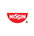Nissin Cup Noodles Mini Spicy Pork Tonkotsu 45g - Pack of 4. 