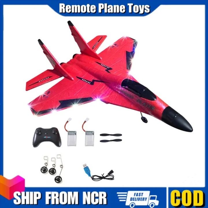 Rc plane lazada new arrivals