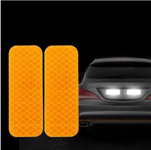 COD 1pcs 24V LED Truck Bus Boat Rv Side Marker Light Indicator Lamp truck side light