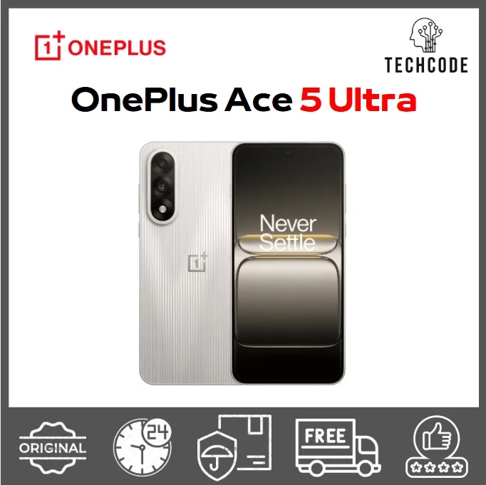 OxygenOS OnePlus Ace5 Racing 16G/512G スマートフォン本体 OxygenOS