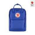 Fjallraven Kanken Laptop 13" Backpack. 
