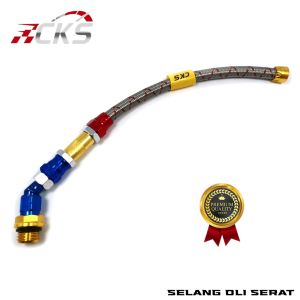 Tutup Oli variasi / tutup oli Mesin /selang tutup oli / slang tutup oli model serat psi bisa motor yamaha honda tutup oli variasi