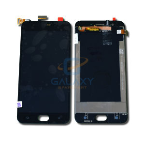 LCD OPPO A57 LCD + TOUCHSCREEN