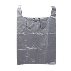 10pcs Large Storage Bags for ClothesPlastic Storage Bags for Moving and Camping