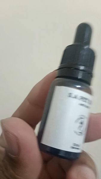 Buyer review video 4