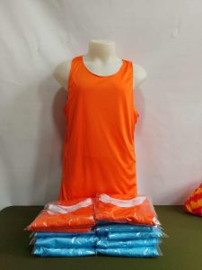 reversible sando