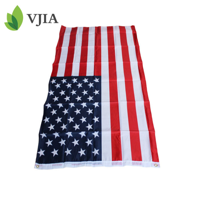 %5BVarying%5D%20National%20Flag%20America%20flag%20America%20national%20flag%20for%20decoration%20decorations%20size%20kg%20*%2090/90*150%20cm%20-%20Image%206
