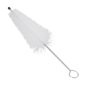 Trumpet Cleaning Care Tool Trumpet Mouthpiece Cleaning Brushes Trumpet Brush Valves Brush Flexible Brush Cleaning Tools