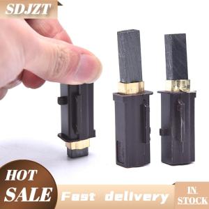 SDJZT Electric Vacuum Cleaner Motor Carbon Brushes 2311480 Replaces Part