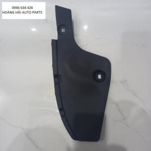 CHẮN BÙN LÒNG DÈ SAU TOYOTA VIOS 2008-2009-2010-2011-2012-2013