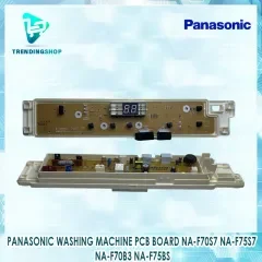 panasonic washing machine na f60mb1wrm