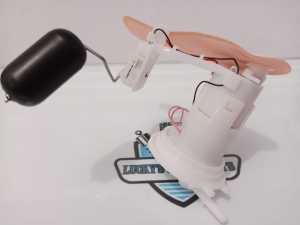 Fuel Pump Beat F1 INJ ORI Pompa Bensin Original Honda Scoopy F1 Kode Part 16700-K16-305