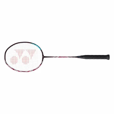 Vợt cầu lông Yonex ASTROX 100 ZZ chưa căng dây