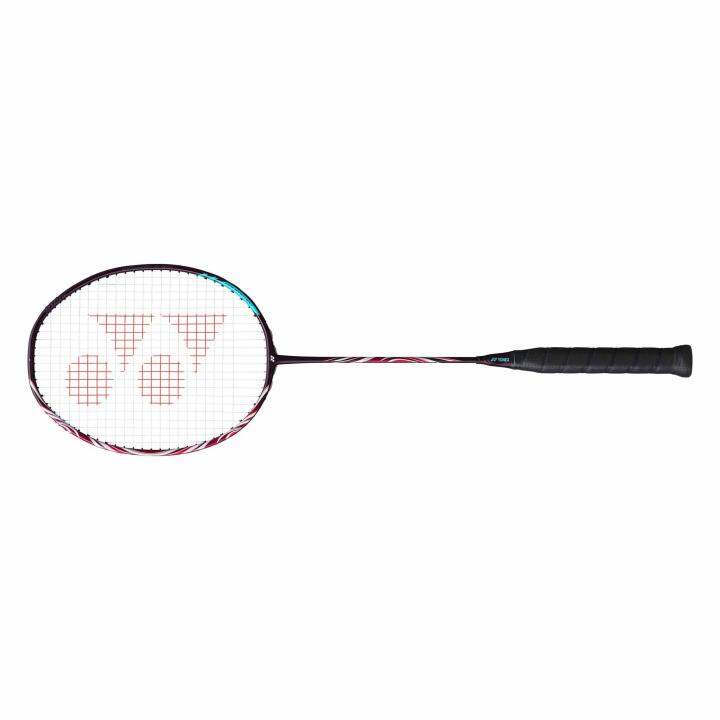 Yonex Badminton Frame Astrox 100 Zz | Lazada Indonesia