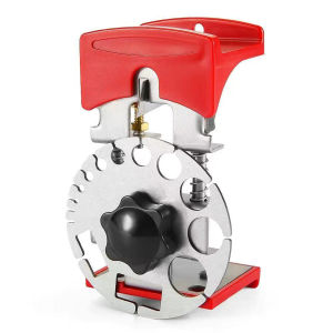 Small And Simple Household Wire Puller For Waste Copper Wire Manual Wire Stripper For Waste Cables