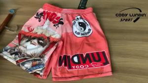 MMA Fight Shorts Boxing Sport Clothing Men Rashguard Muay Thai Mma shorts Fight Wear Bjj Jiu Jitsu Grappling Running Short Pants