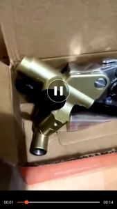 HANDLE MASTER REM KANAN MODEL KRS KSR NINJA SAMURAI TABUNG BIG BRCMBO UNIVERSAL NINJA VIXION RX KING MIO FINO XEON BEAT VARIO SCOOPY SUPRA X REVO TIGER JUPITER VEGA FIZR DLL