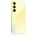 Samsung Galaxy A35 5G 8GB/128GB Chính Hãng. 