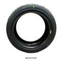 ยาง 265/35 R18 SAILUN รุ่น ZSR ปี23. 