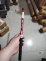 tegeg carbon centro tropic ruas pendek ruas 40 cm kaku. 